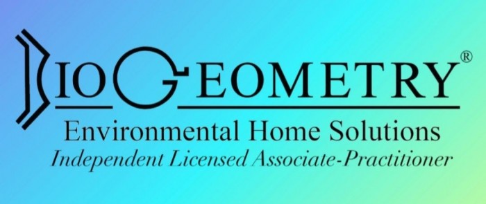 BioGeometry Environmental Home Solutions (BG-EHS)
